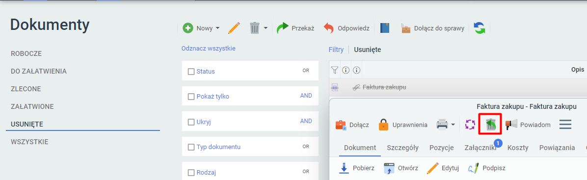 Screenshot_1.png
