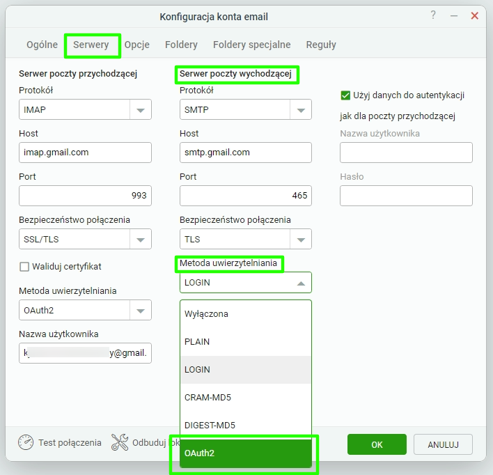 Obraz zawierający tekst, zrzut ekranu, oprogramowanie, numer

Opis wygenerowany automatycznie