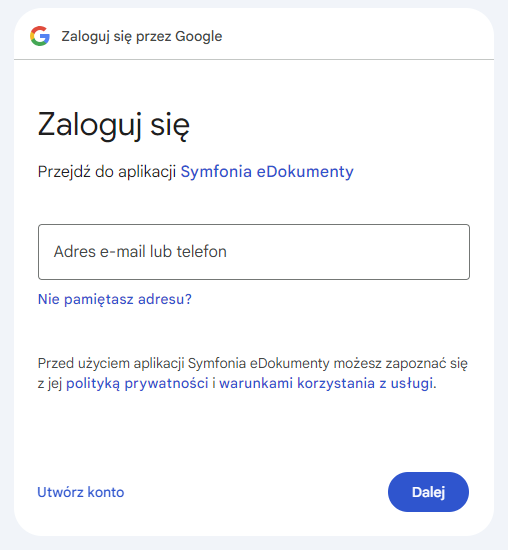 Obraz zawierający tekst, elektronika, zrzut ekranu, Czcionka

Opis wygenerowany automatycznie