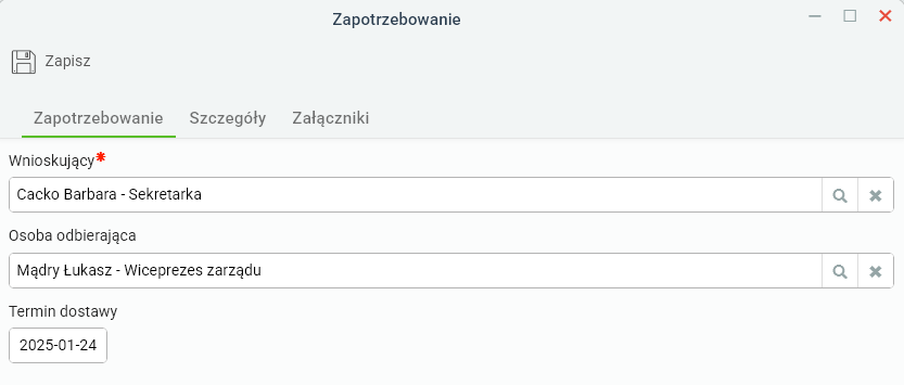 r02-7.png