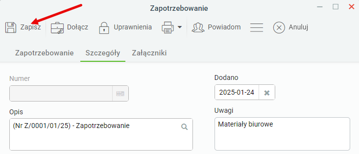 r20-6.png