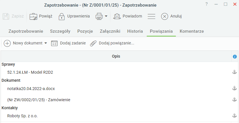 r26-5.png
