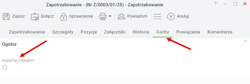 r12-8.png