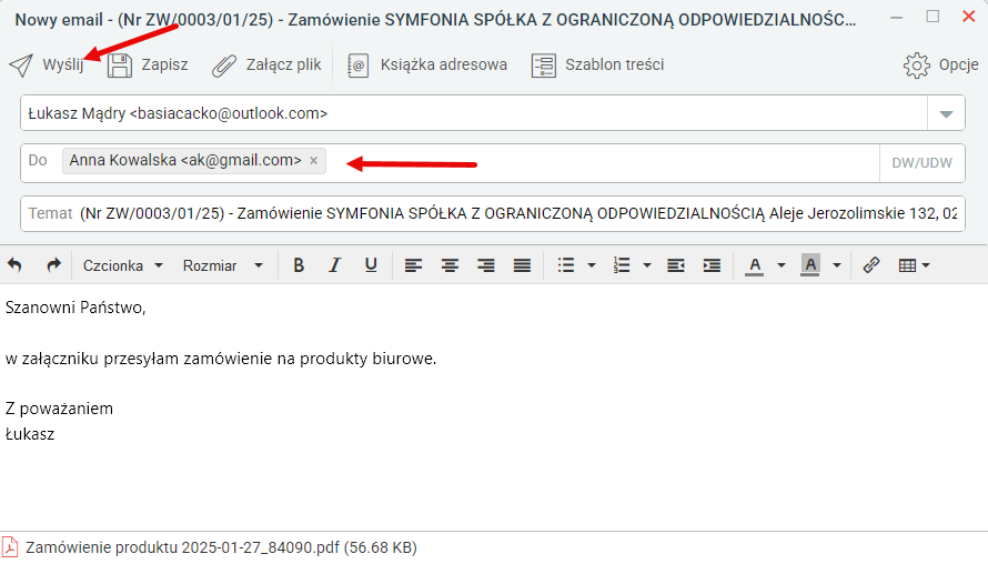 r06-11.png