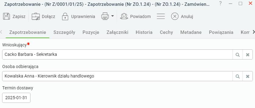 r02-11.png