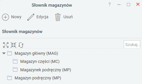 r46-3.png