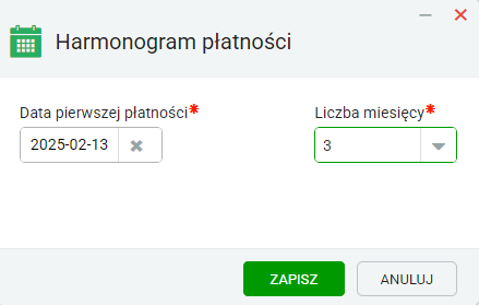 r13-2.png