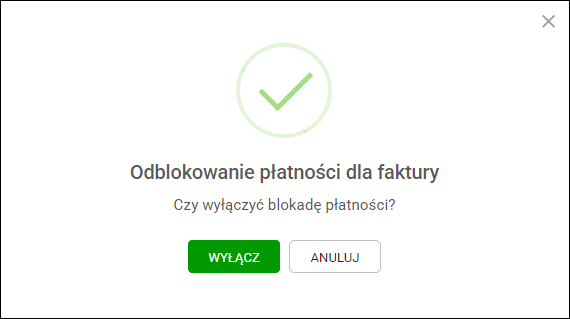 r19-2.png