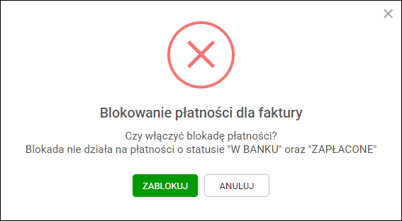 r16-3.png