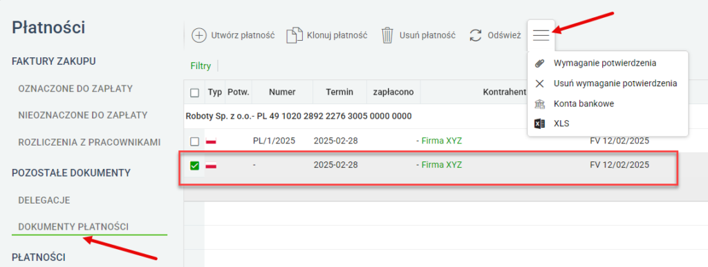 r22-2-1024x387.png