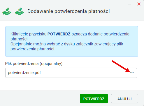 r27-2.png