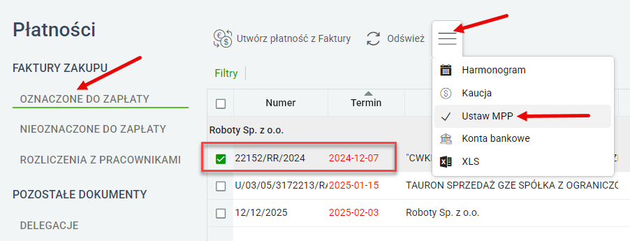 r36-3.png