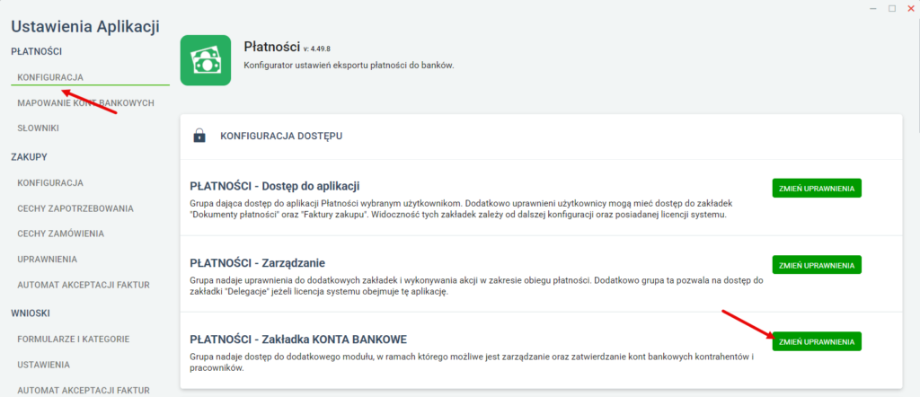 r16-1-1024x442.png