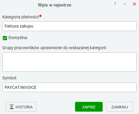 r23-1.png