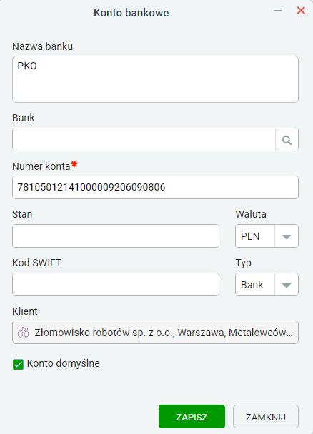 r40-1.png