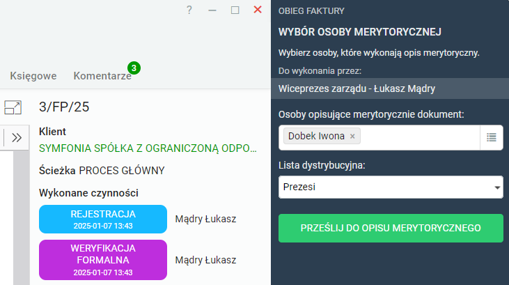 r22-2.png