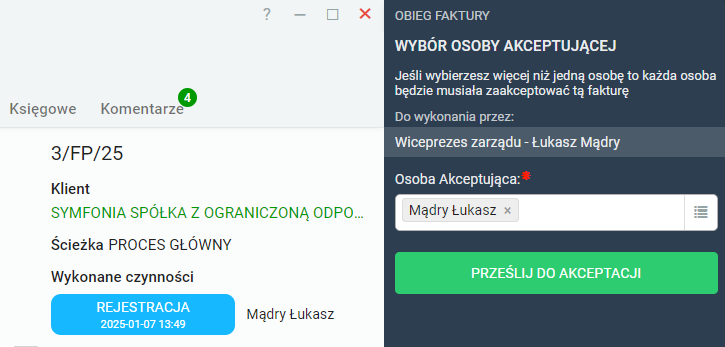 r23-2.png