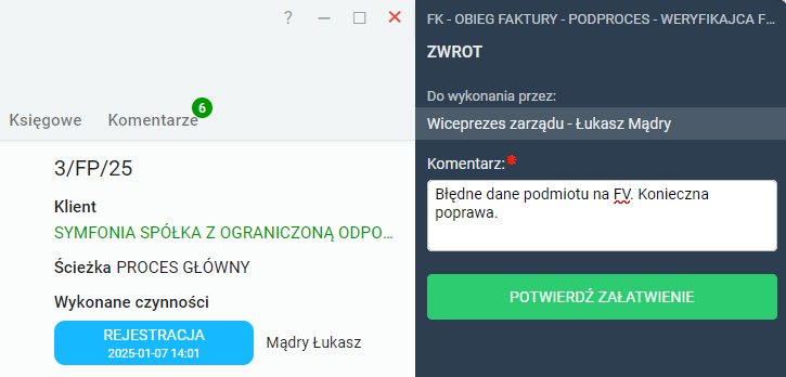 r25-2.png
