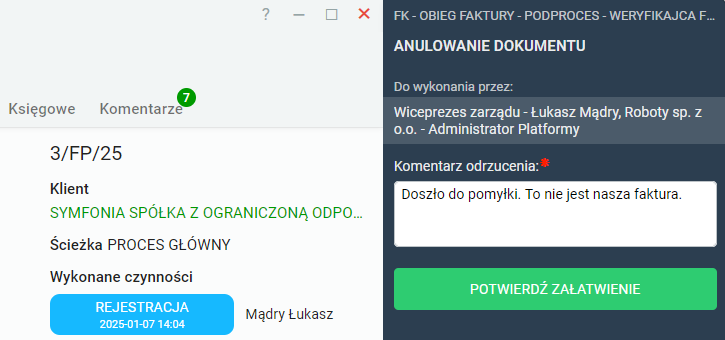 r26-1.png