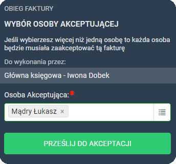 r30-1.png