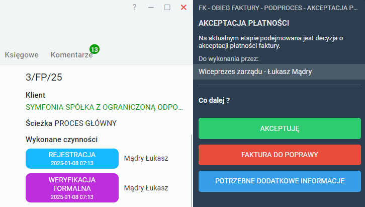 r39-1.png