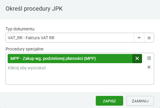 faktura-zakupu-1-jpk.png