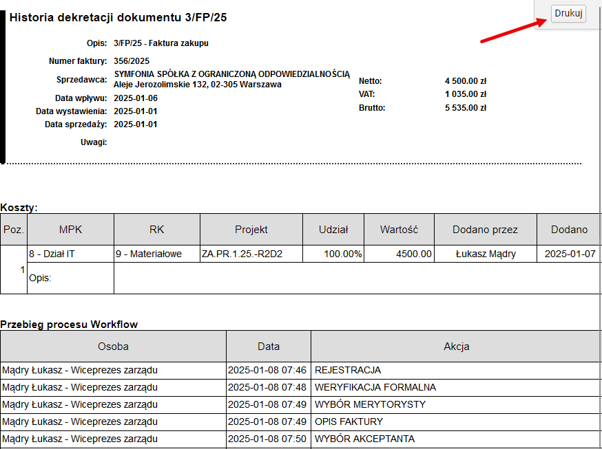 r02-12.png