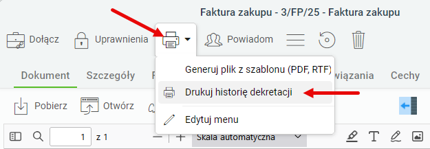 r01-12.png