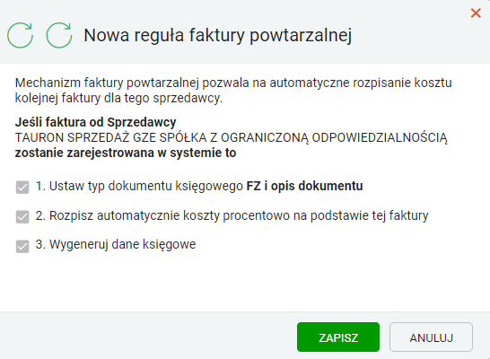 r09.png