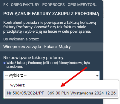 r06.png