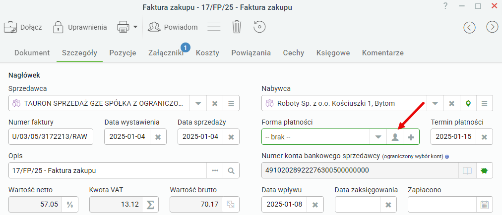 r06-2.png
