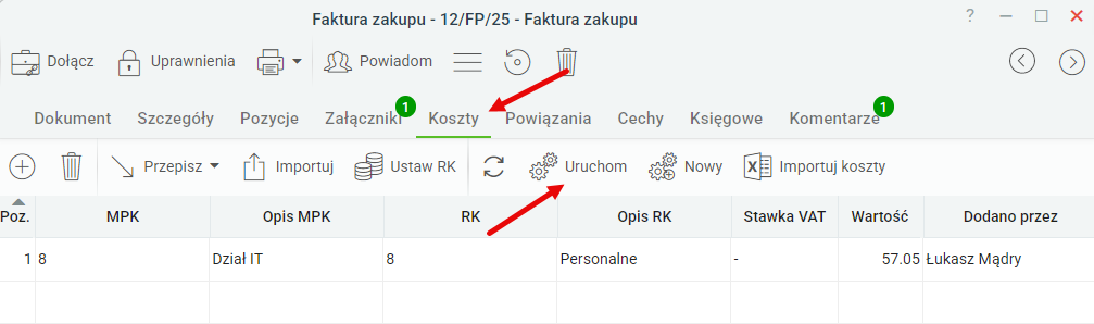 r15.png