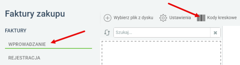 r16-768x210.png