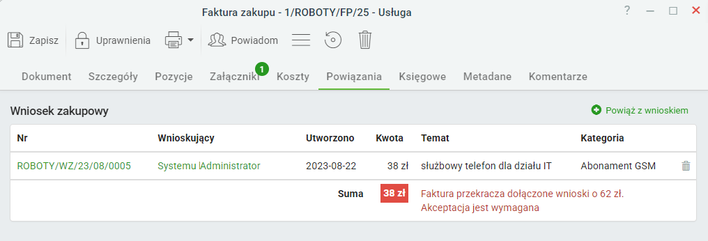 r26.png