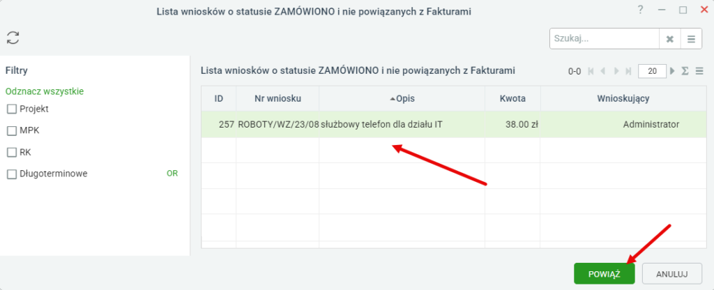 r25-1024x416.png