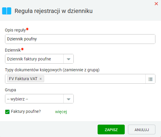 r36-1.png