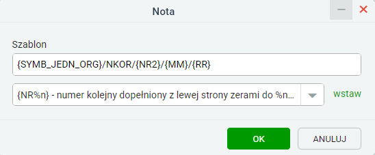 r46-1.png
