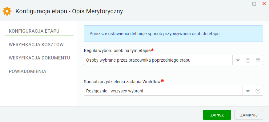 r16.png