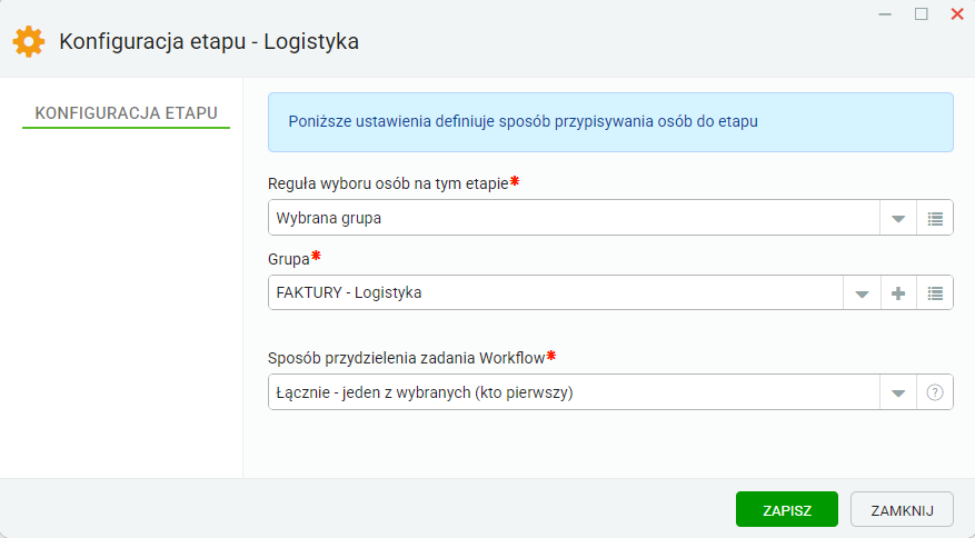 r26.png