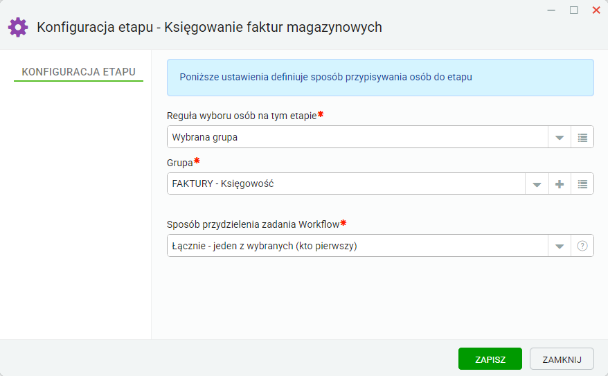 r27.png