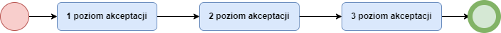 r127.png