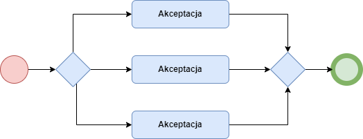 r128.png