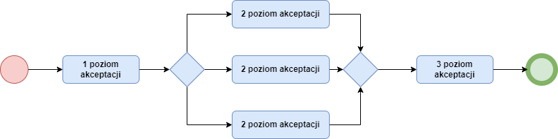 r129.png