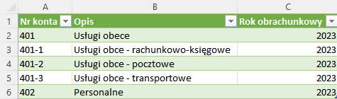 r19.png