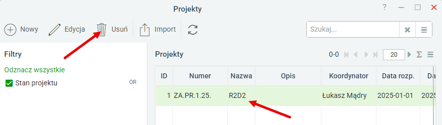 r04-2.png