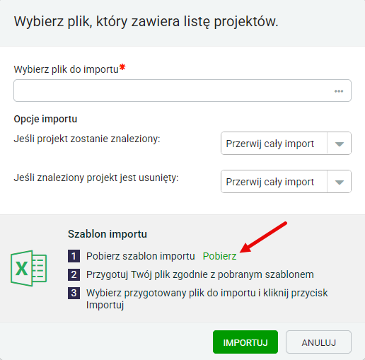 r07-1.png