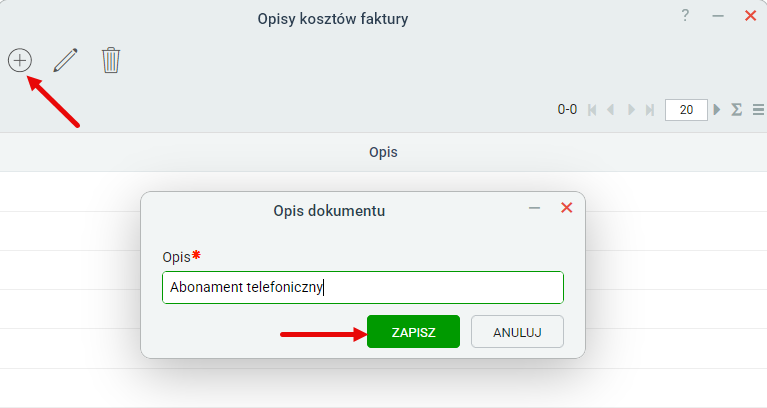 r24-1.png