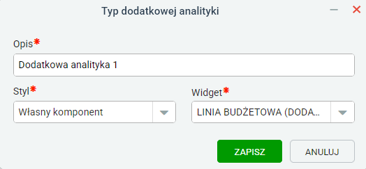 r22-2.png