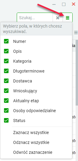 r02-5.png