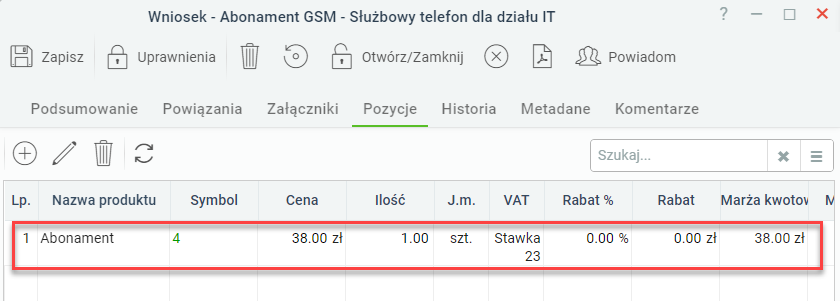 r06-3.png